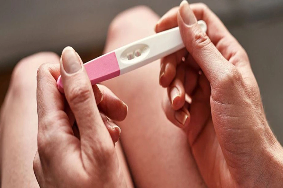 Infertility -1766806817.webp